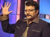 Sai Kumars - WOW Game Show Stills  - 2 of 18